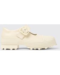 CAMPERLAB - Schuhe Damen - Lyst