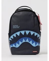 Sprayground - Rucksack Herren - Lyst