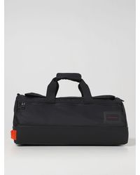 Bolsas y bolsos de viaje Calvin Klein de hombre | Rebajas de Navidad con  descuentos de hasta el 27 % | Lyst