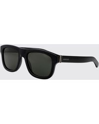 Gucci - Gafas De Sol Hombre - Lyst