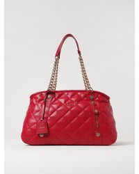 Liu Jo - Crossbody Bag - Lyst