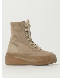 Vic Matié - Shoes - Lyst