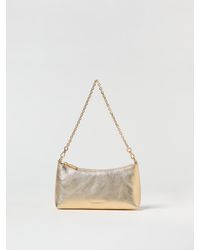 Coccinelle - Shoulder Bag - Lyst