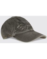 Golden Goose - Hat - Lyst