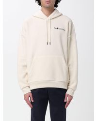Polo Ralph Lauren - Sweatshirt Herren - Lyst