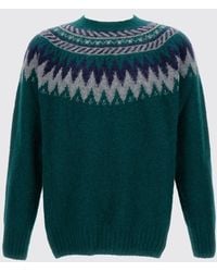 Howlin' - Jersey Hombre - Lyst