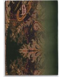 Etro - Scarf - Lyst