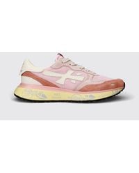 Premiata - Sneakers - Lyst