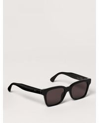 Retrosuperfuture - America Acetate Sunglasses - Lyst