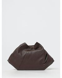 MM6 by Maison Margiela - Handtasche Damen - Lyst
