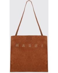 Marni - Handbag - Lyst