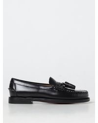 Sebago - Mokassins Damen - Lyst