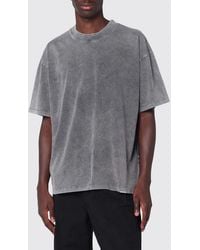 Represent - T-Shirt Herren - Lyst