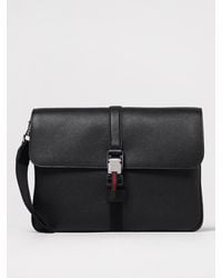 Gucci - Pocket Square - Lyst