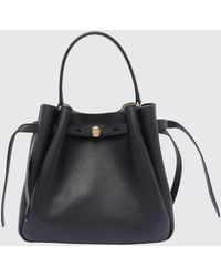 Tory Burch - Romy Mini Handbag - Lyst