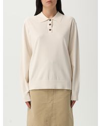 THE GARMENT - Polo Shirt - Lyst