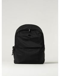 DIESEL - Bolsos Hombre - Lyst