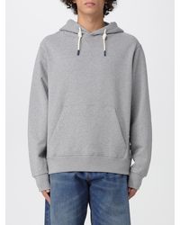 Sebago - Jumper - Lyst
