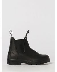 Blundstone - Shoes - Lyst