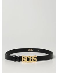 Gcds Belts for Women | Online Sale up to 80% off | Lyst