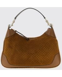 Gucci - Shoulder Bag - Lyst