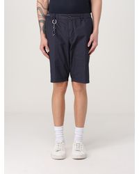 Paul & Shark - Shorts Herren - Lyst
