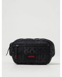 HUGO - Tasche - Lyst