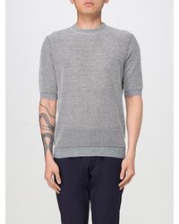 Ballantyne - Pullover Herren - Lyst