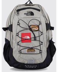 The North Face - Bag - Lyst