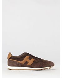 Hogan - H699 Sneakers - Lyst