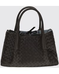 Bottega Veneta - Handbag - Lyst