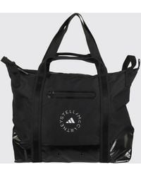 adidas By Stella McCartney - Recycled Fabric Bag - Lyst