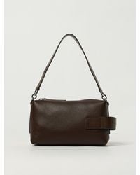 Hogan - Shoulder Bag - Lyst