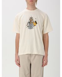 Brain Dead - T-Shirt - Lyst