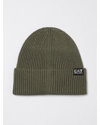 EA7 - Hut Herren - Lyst
