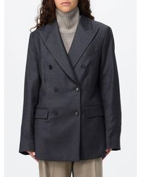Barena - Jacket - Lyst