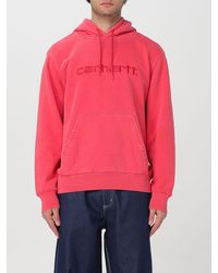 Carhartt - Sweatshirt - Lyst