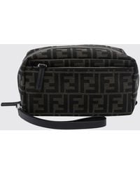 Fendi - Bag - Lyst