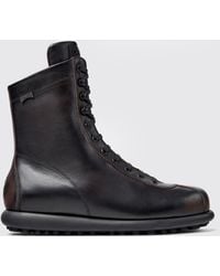 Camper - Schuhe Herren - Lyst