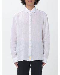 B.D. Baggies - Basic Cotton Shirt - Lyst