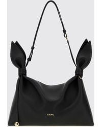 Loewe - Shoulder Bag - Lyst