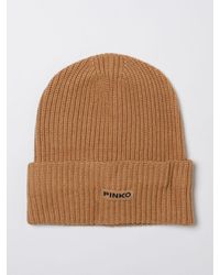 Pinko - Hat - Lyst
