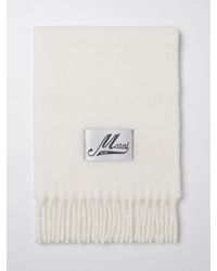 Marni - Schal Damen - Lyst