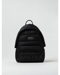 Duvetica - Backpack - Lyst