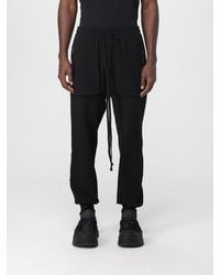 Thom Krom - Hose Herren - Lyst