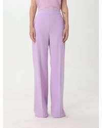 Patrizia Pepe - Pantalon - Lyst