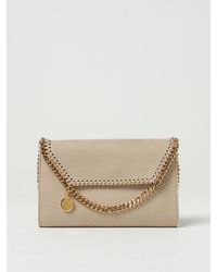 Stella McCartney - Mini Bag - Lyst
