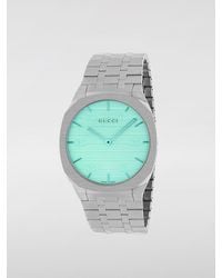 Gucci - 25H 38Mm - Lyst