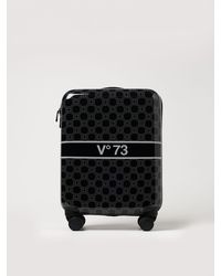 V73 - Travel Case - Lyst
