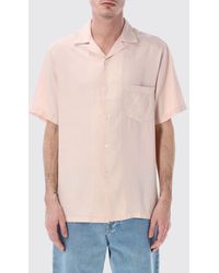 Portuguese Flannel - Casual Shirt - Lyst